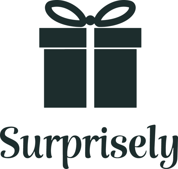 Surprisely